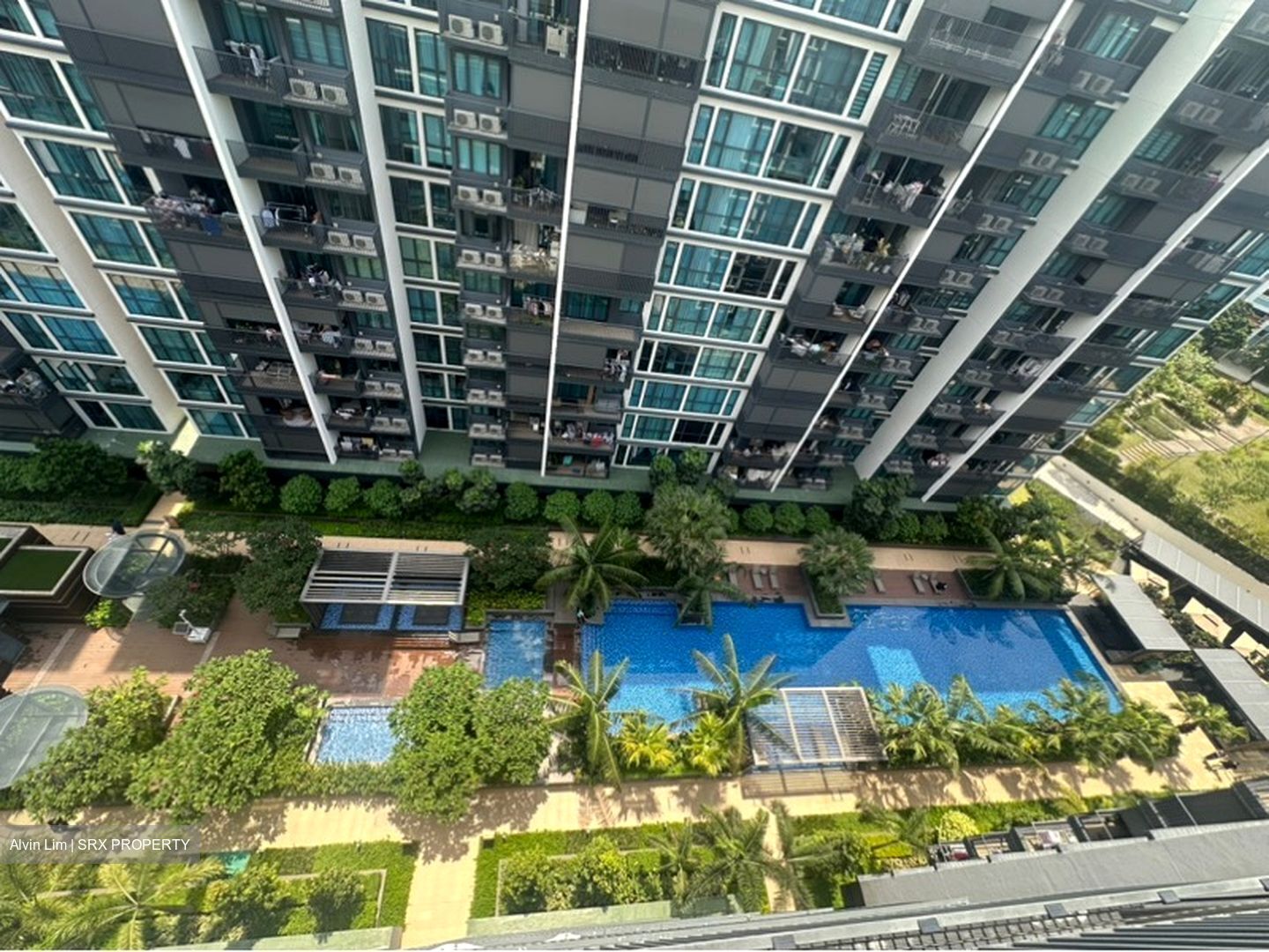 Treasure at Tampines (D18), Condominium #580569601